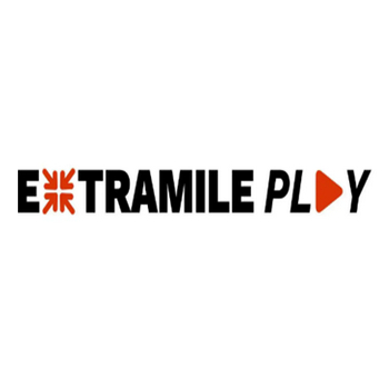 ExtraMile logo