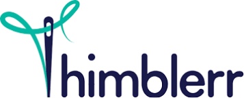 Thimblerr logo