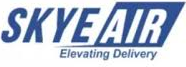 Skye Air logo
