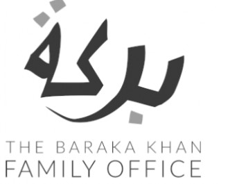 Baraka Khan Family Office