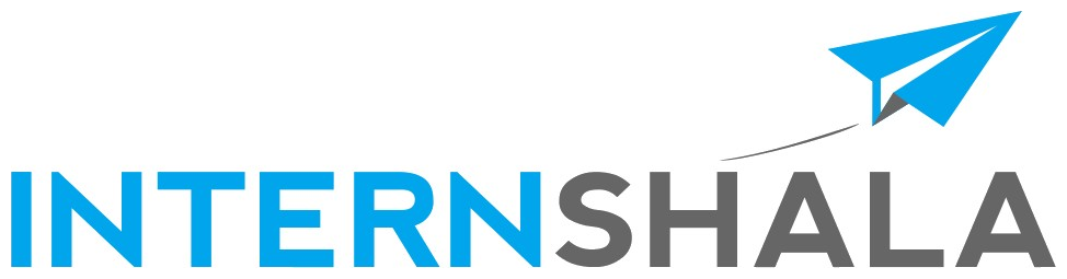 Internshala logo