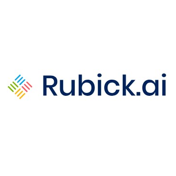 Rubick.ai logo