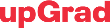 upGrad logo