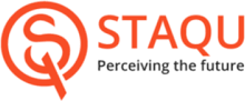 Staqu logo