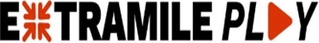 ExtraMile logo