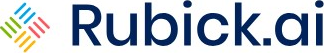 Rubick.ai logo