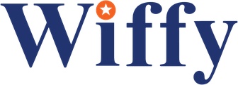 Wiffy logo