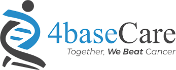 4baseCare logo