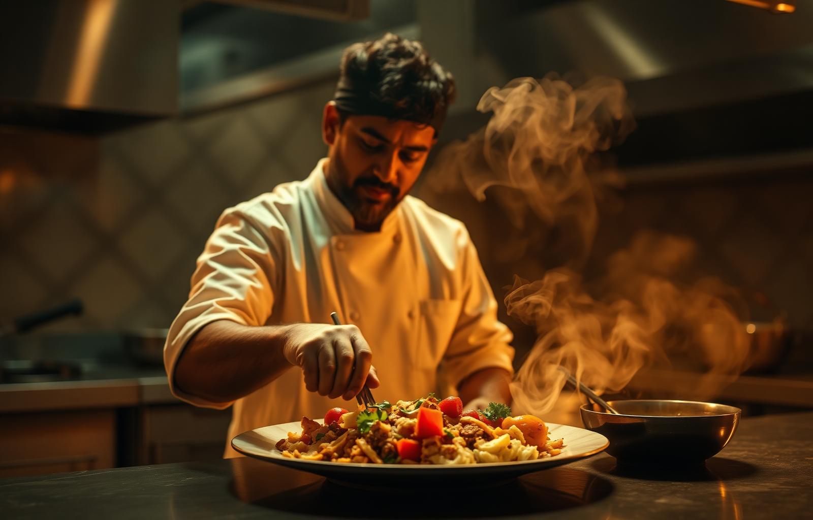 Dil Foods
